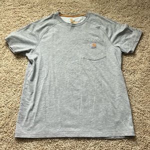 Carhartt tee